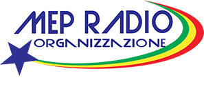 Mep Radio Organizzazione