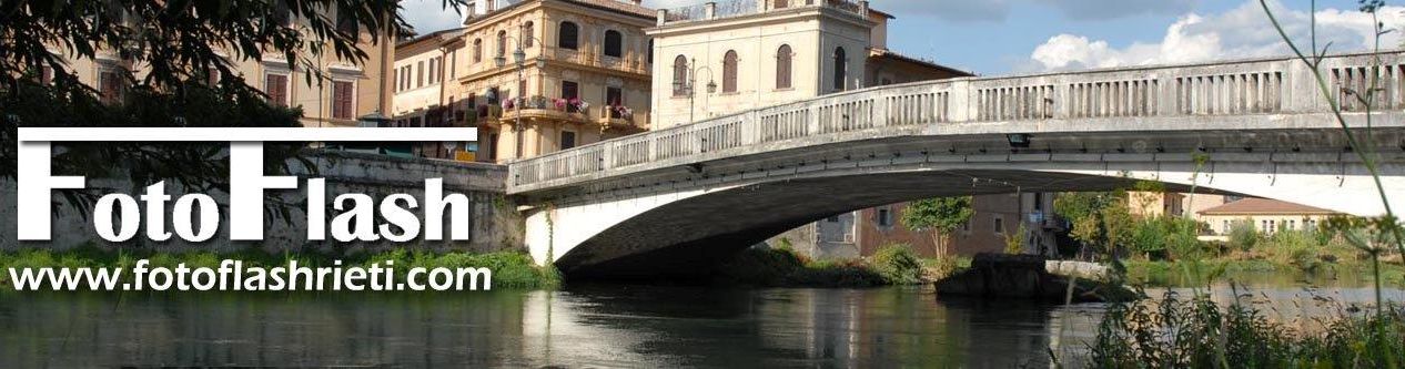 Fotoflash di Renzi Massimo - Rieti