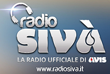 Radio Sivà