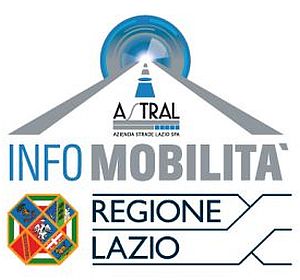 ASTRAL Info Mobiltà