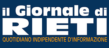 Il Giornale di Rieti