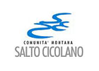 Comunità Salto Cicolano