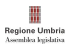 Regione Umbria