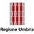 Regione Umbria News