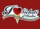 Conferenza stampa presentazione I Gelati di Italia 2015 (Orvieto)