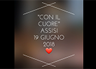 Con il Cuore - Nel nome di Francesco - 