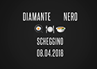 Il Diamante Nero 