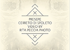 Presepe Vivente di Cerreto di Spoleto
