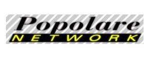 Radio Popolare Network