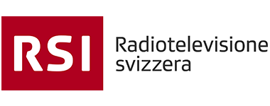 Radiotelevisione Svizzera