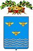 Provincia di Terni