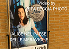 Musical 
