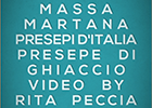 Presepi d'Italia (Massa Martana - dicembre 2017/gennaio 2018)